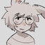 gay rabbit