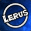 Lerus55