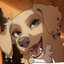 Avatar of Vexiyum