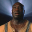 JOHN COFFEY