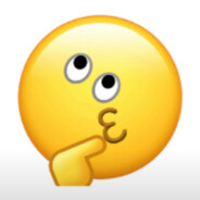 意志涣散精神混乱全场走神一通乱按