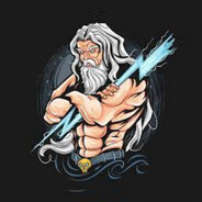 ZEUS RJ