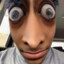 El chupa culo