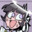 Udonoki