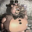 freddy fatbear