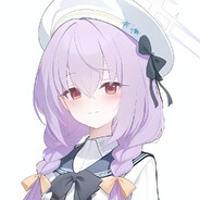 ♥Atsuko