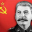 Товарищ Сталин