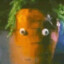 BoBYyShmruda