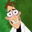 Dr. Doofenschmirtz