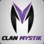 Mystik_Cs Max