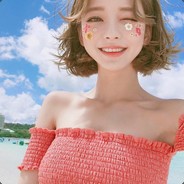 tobi pizda odnako - steam id 76561198311151610
