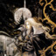 Alucard