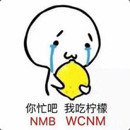 一直白嫖一直爽