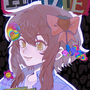 哈登菲尔德最靓的崽