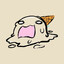 ~Ice_Cream~