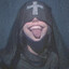 𝕷𝖑𝖎𝖋𝖊
