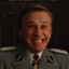 Hans Landa