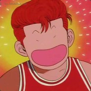 开了两枪不算白给