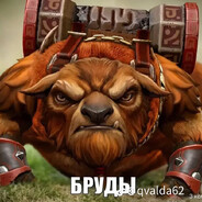молодой 67 просто