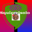 Squirrelsolo