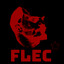 flec