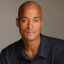 david goggins