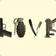 Heckler&amp;Koch - steam id 76561197960312810
