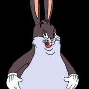 Chungus