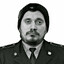 Жидкий Гонзалес