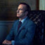 Saul Goodman