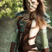 Any Problems Officer?