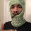 HAAMMM bandit.gg