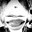 dolme