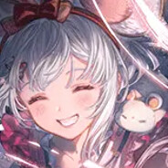 :P