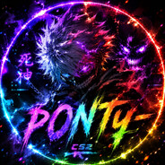 p0NTy- avatar