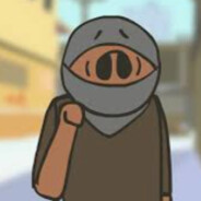 kokoskiller/.skins.army