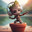 I'M-GROOT