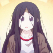 哒哒哒哒哒哒哒哒哒哒