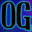 OG_GG