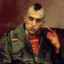 Travis Bickle