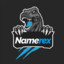 Namerex