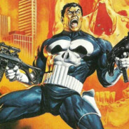 J.C. Punisher