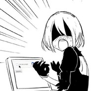 我是萌新我还有救