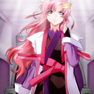 清純最強伝説反差の実