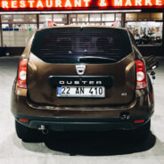Pioneer_Tilki