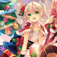 Андрей Щикатило