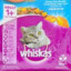 WHISKAS