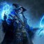 Badass Lightning Wizardbandit.gg