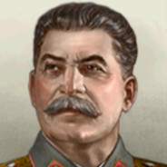 TheFatherStalin