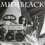 MIDIBlack niga